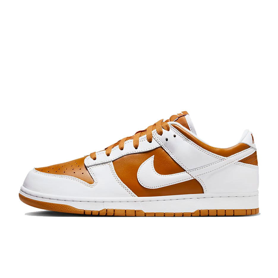 Nike Dunk Low Nike Dunk Low 反庫裡 [FQ6965-700]