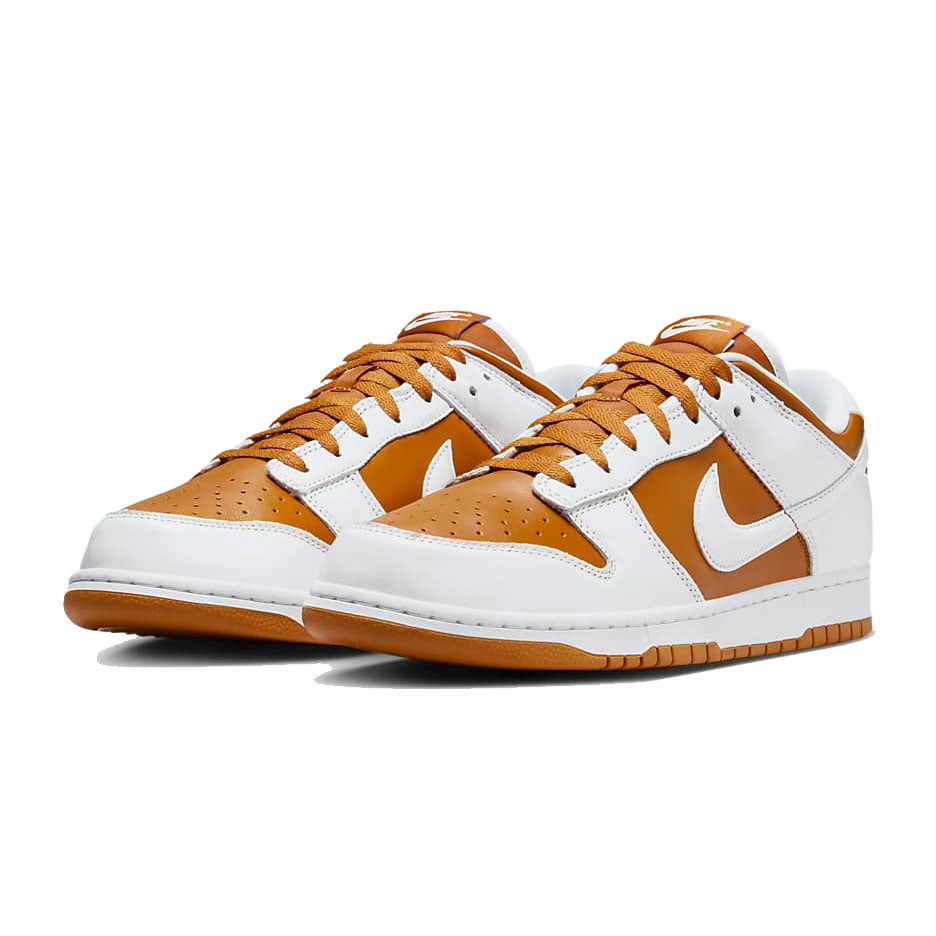 Nike Dunk Low Nike Dunk Low 反庫裡 [FQ6965-700]