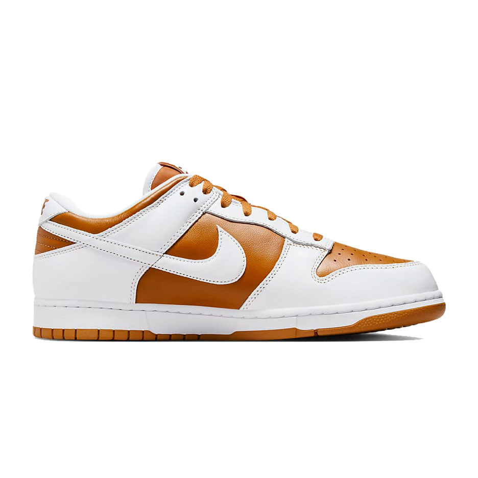 Nike Dunk Low Nike Dunk Low 反庫裡 [FQ6965-700]