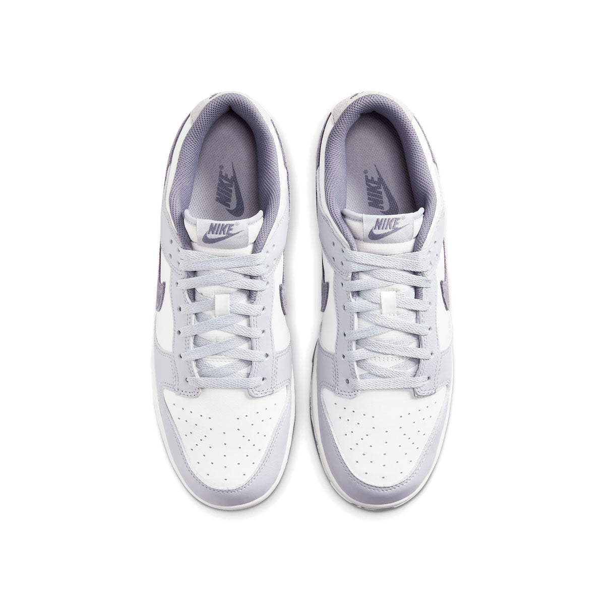 NIKE DUNK LOW RETRO PRM 輕碳 Nike Dunk Low Retro PRM 輕碳 [FJ4188-100]