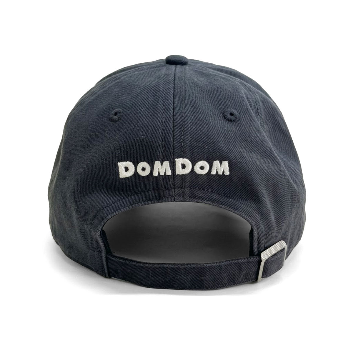 DOMDOM × '47 - ドムドムハンバーガー CLEAN UP NAVY 【15407945】