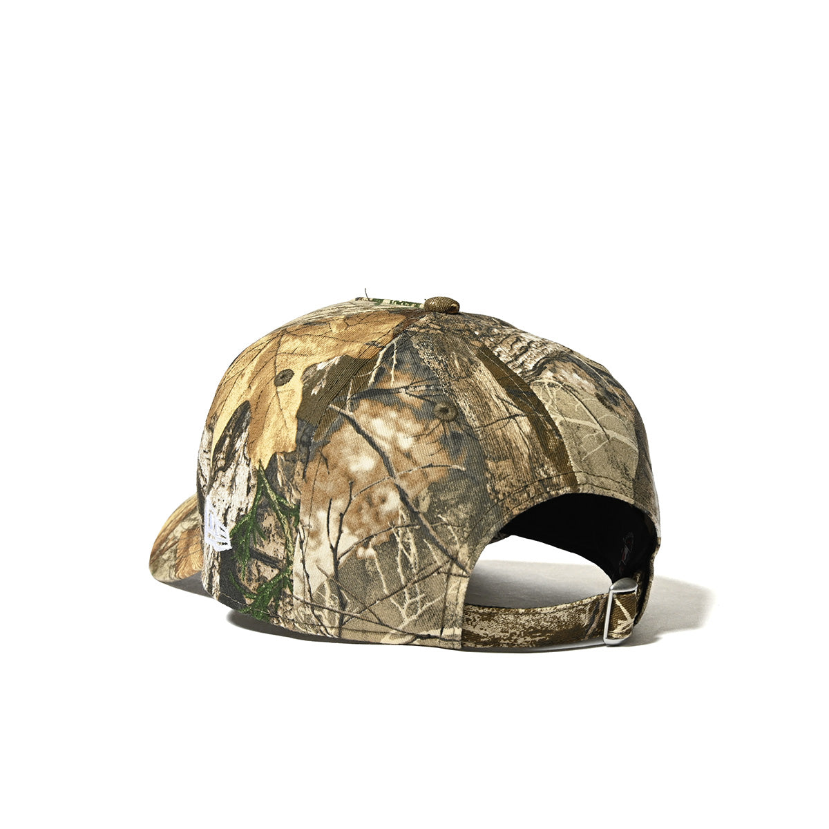 NEW ERA NEW YORK YANKEES - 9FORTY CO 1941 WS AF REAL TREE EWOK 【14712468】