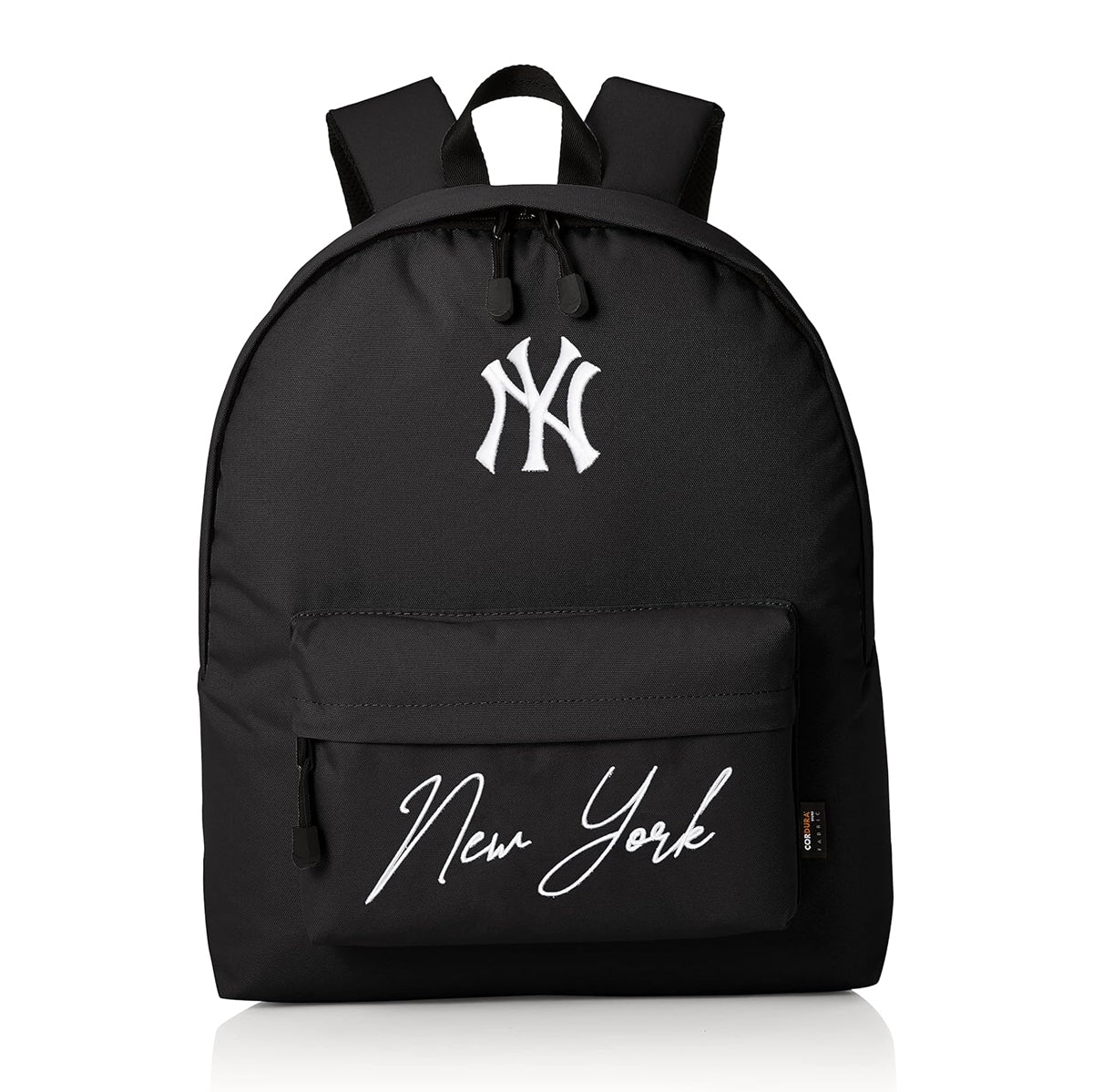 New York Yankees MLB DAYPACK【YK-MBBK166】