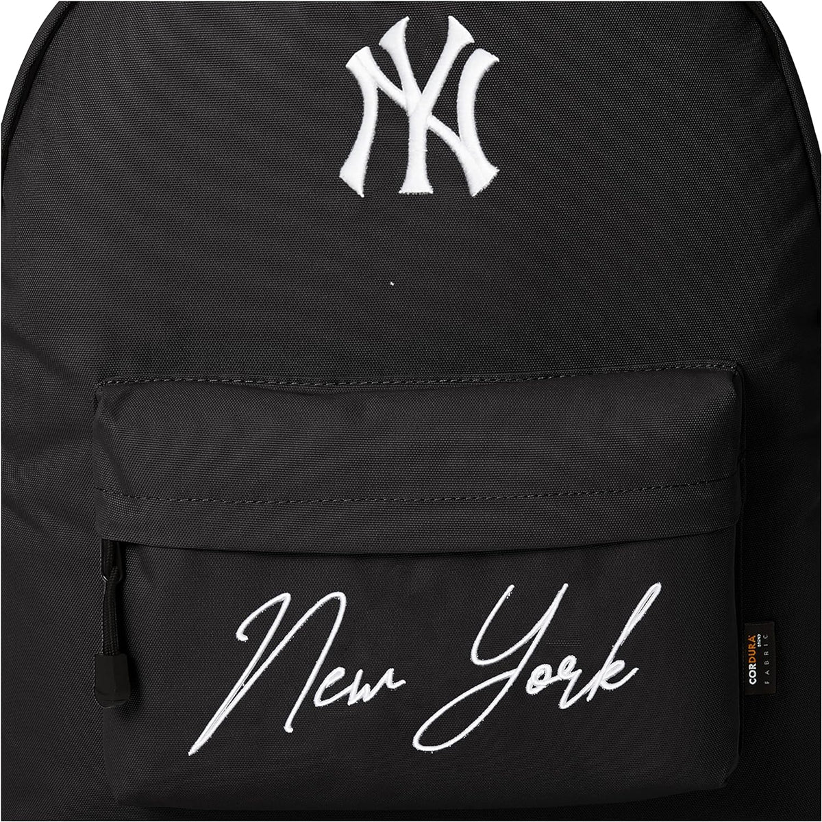 New York Yankees MLB DAYPACK【YK-MBBK166】