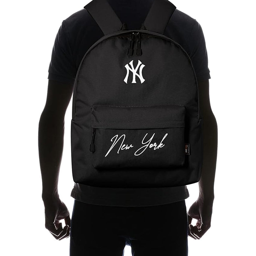 New York Yankees MLB DAYPACK【YK-MBBK166】