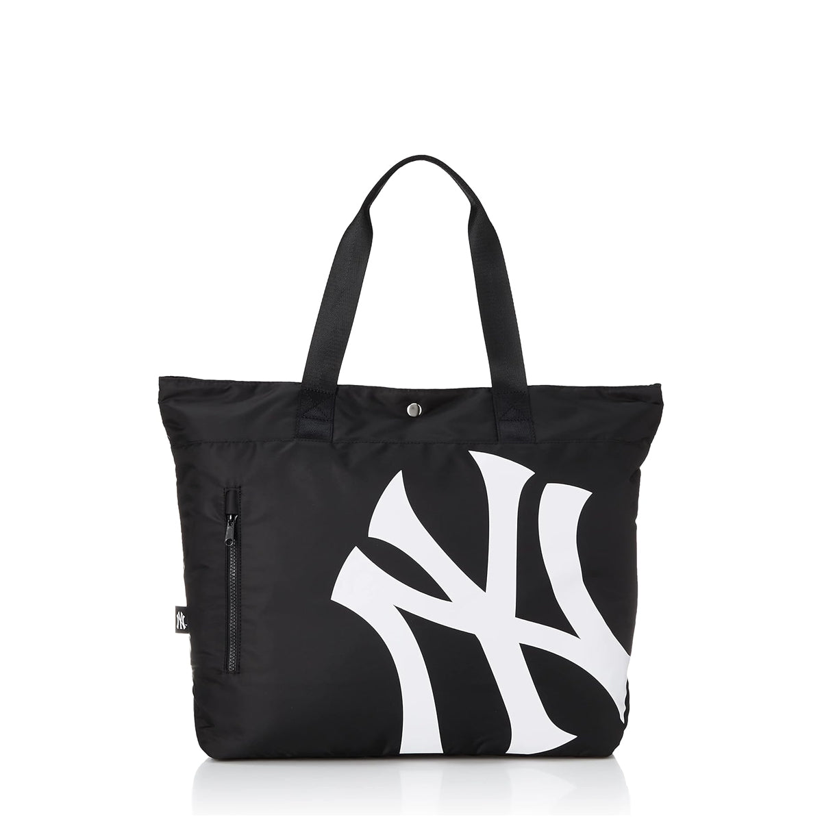 New York Yankees MLB NYLON TOTE【YK-NT02】