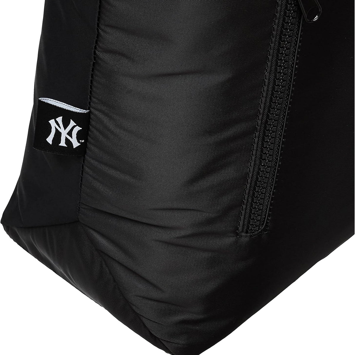 New York Yankees MLB NYLON TOTE【YK-NT02】