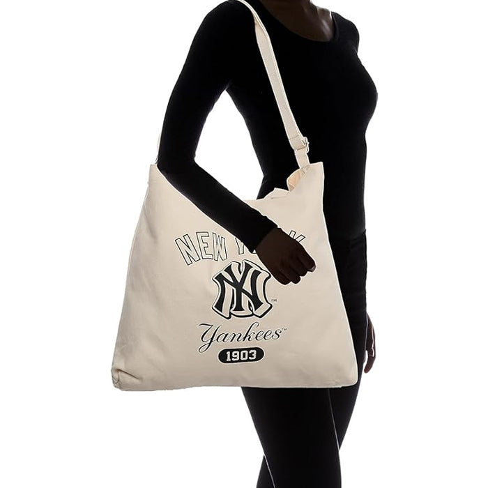 New York Yankees MLB SHOULDER BAG【YK-SD24】