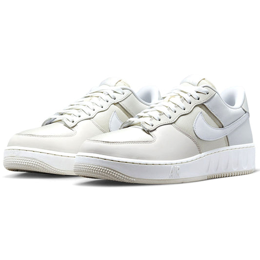 Nike Air Force 1 低筒實用耐吉 Air Force 1 低筒「實用」 [DM2385-101]