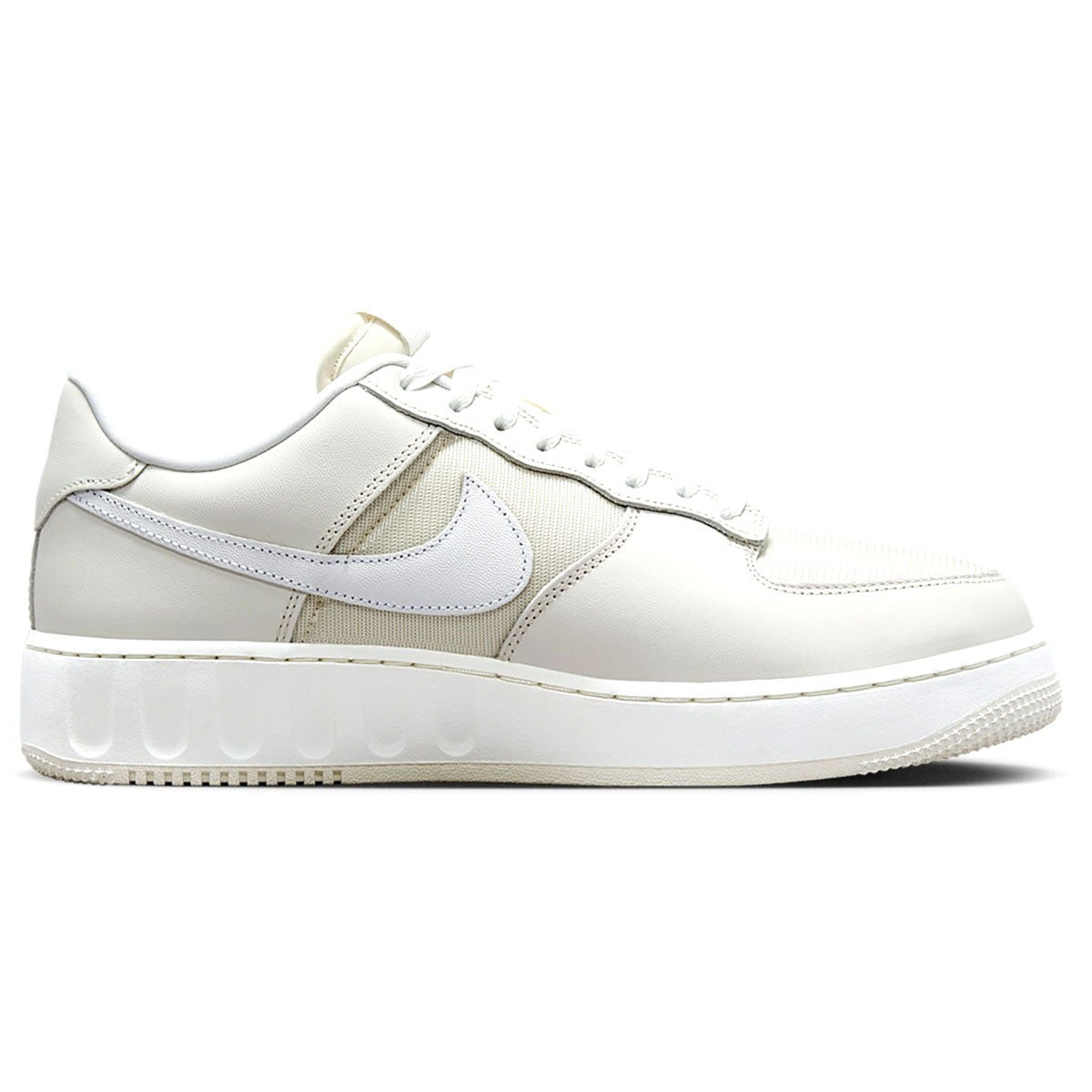 NIKE AIR FORCE 1 LOW UNITY エアフォース1 ユニティ - 靴