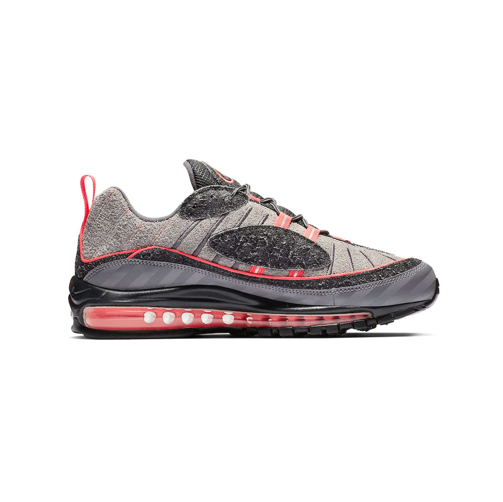 Nike AIR MAX 98 Nike AIR MAX 98 [BV6046-001]