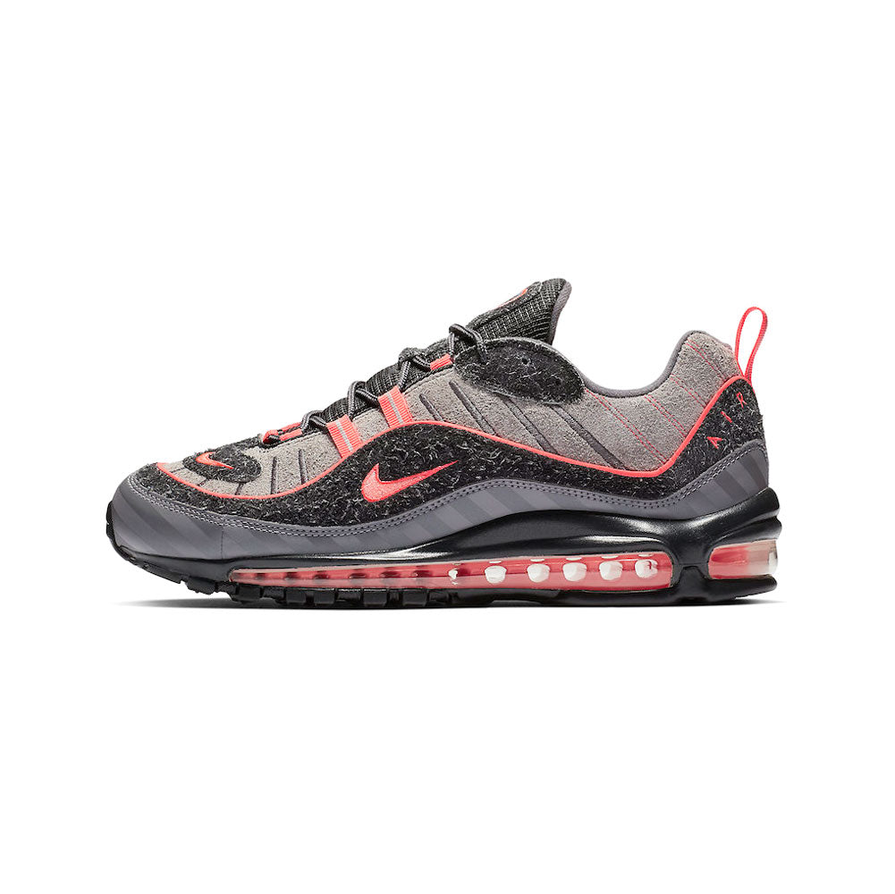 Nike AIR MAX 98 Nike AIR MAX 98 [BV6046-001]