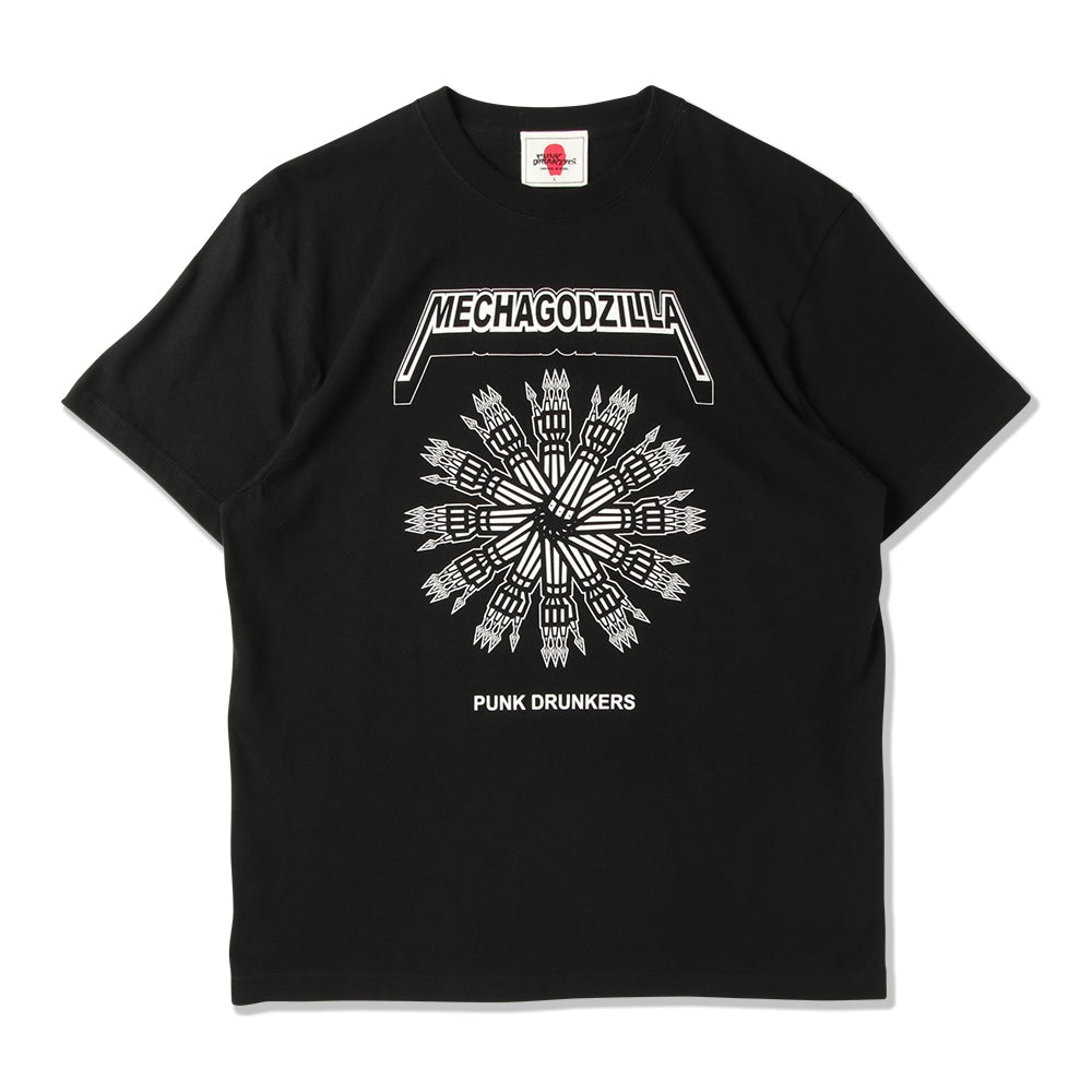 スケートボード Supreme x SpongeBob Tee White XL Supreme x SpongeBob Tee White Mサイズ - メルカリ