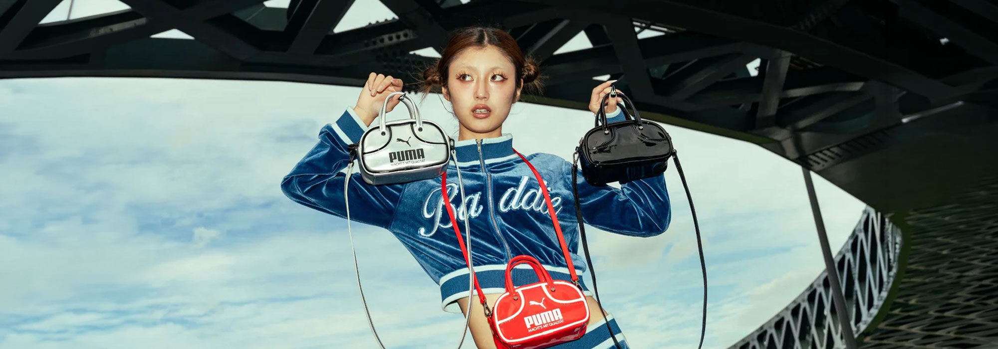 custom-slideshow-image-desktop-block_bzgFwg