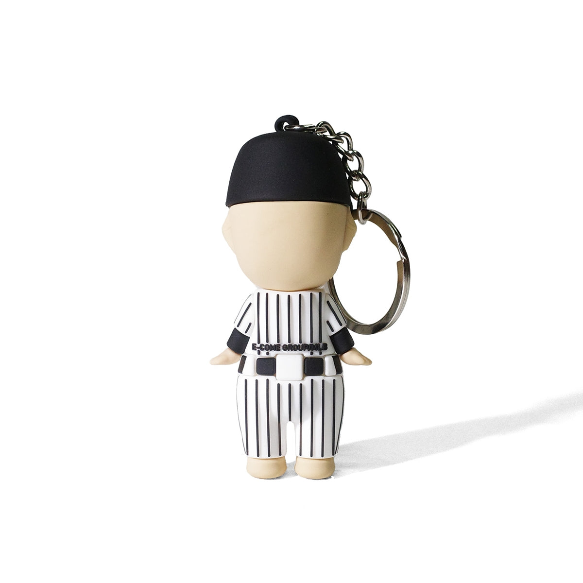 MLB KEWPIE キューピー NEW YORK YANKEES【YK-KEY18】