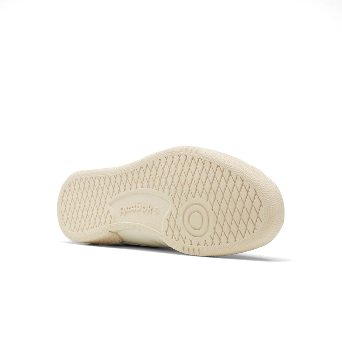 Reebok - CLUB C 85 VINTAGE トップチョーク 【103162-100000317】