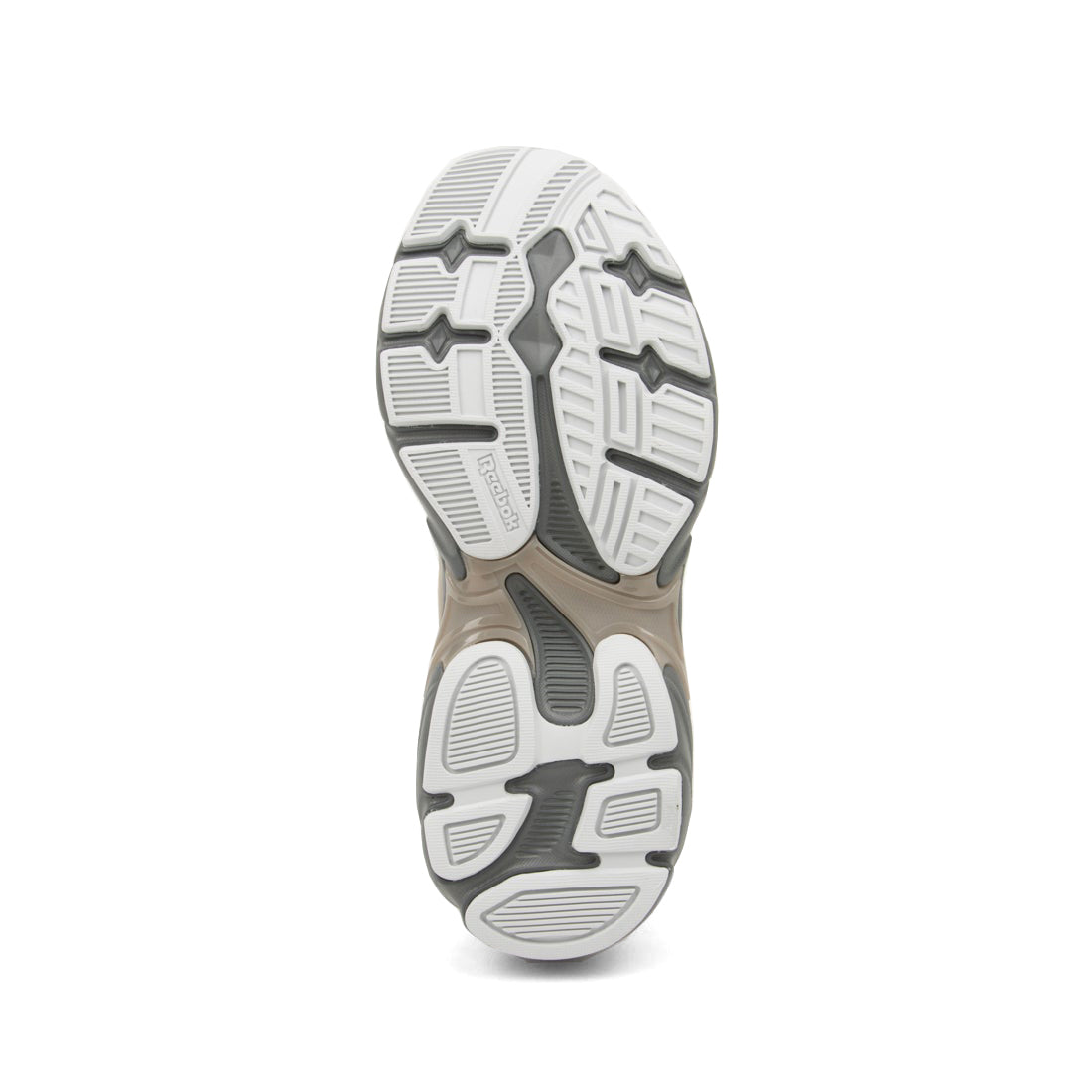 Reebok - WMENS PREMIER ROAD CONTROL アラバスター 【132537-100233908】