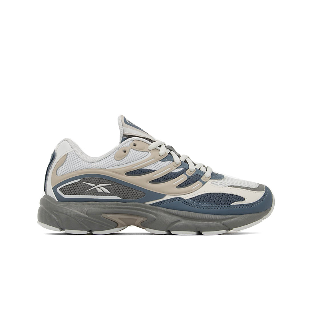 Reebok - WMENS PREMIER ROAD CONTROL アラバスター 【132537-100233908】
