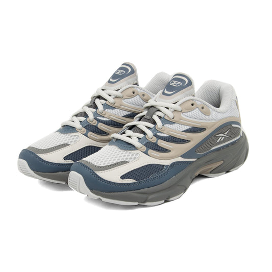 Reebok - WMENS PREMIER ROAD CONTROL アラバスター 【132537-100233908】