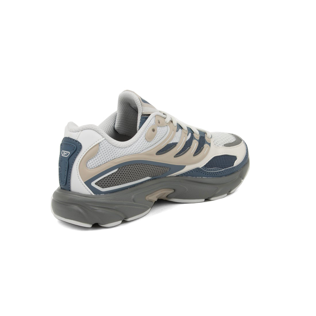Reebok - WMENS PREMIER ROAD CONTROL アラバスター 【132537-100233908】