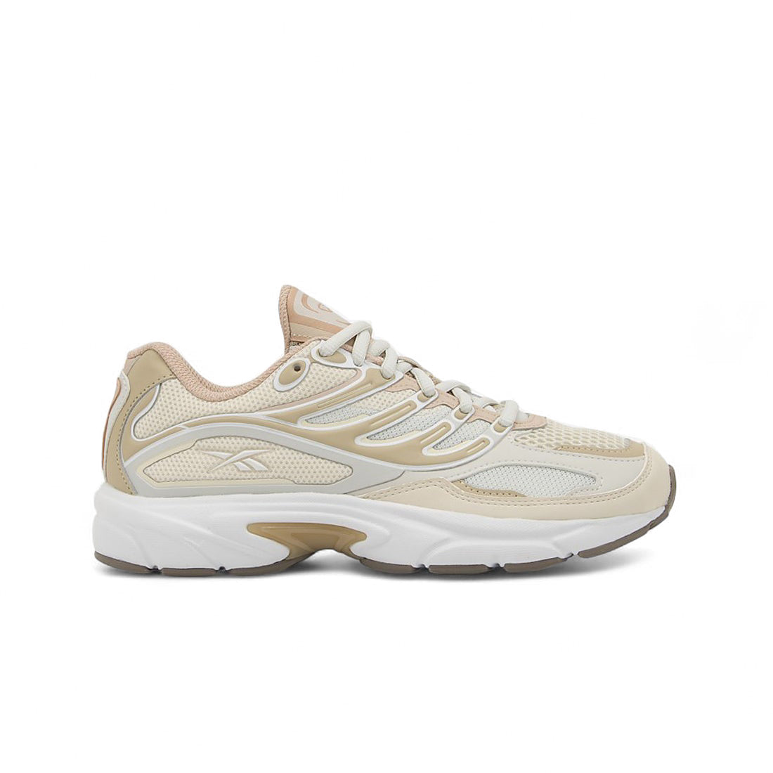 Reebok - PREMIER ROAD CONTROL シャドー 【132537-100233907】