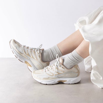 Reebok - PREMIER ROAD CONTROL シャドー 【132537-100233907】