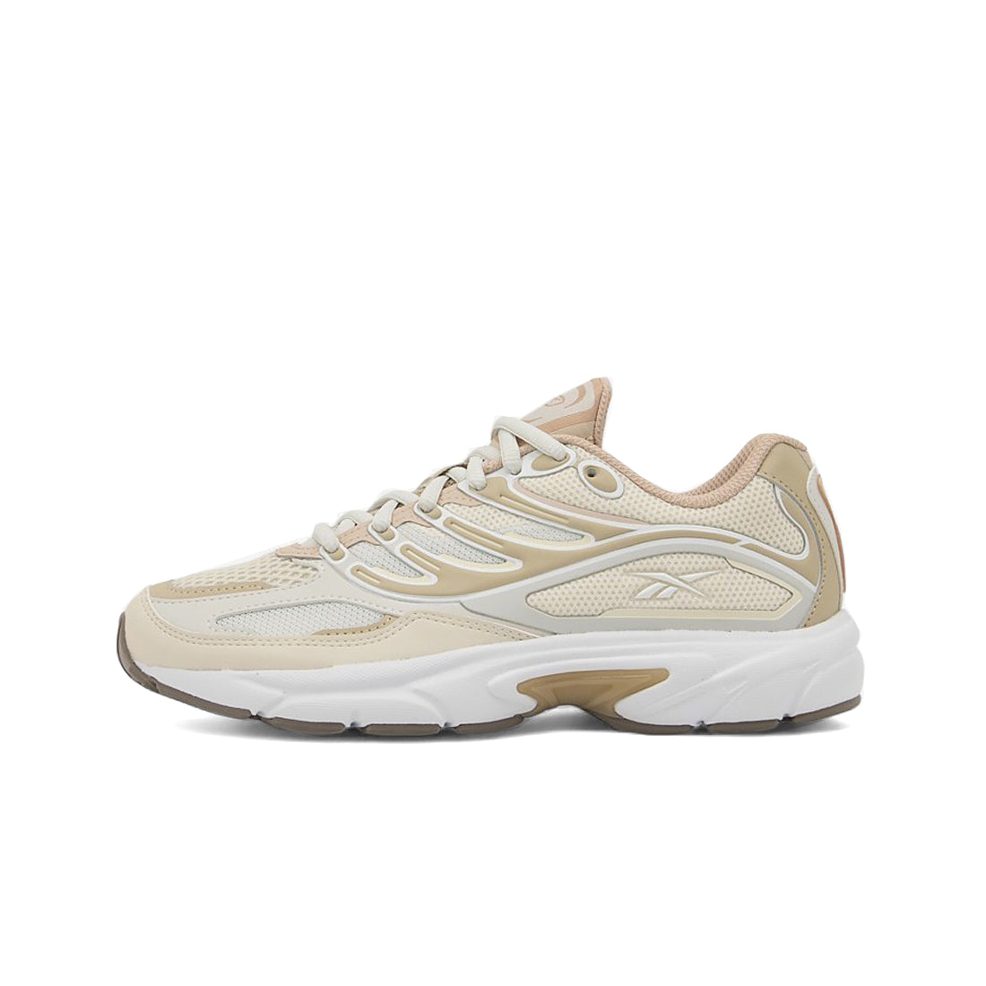 Reebok - PREMIER ROAD CONTROL シャドー 【132537-100233907】