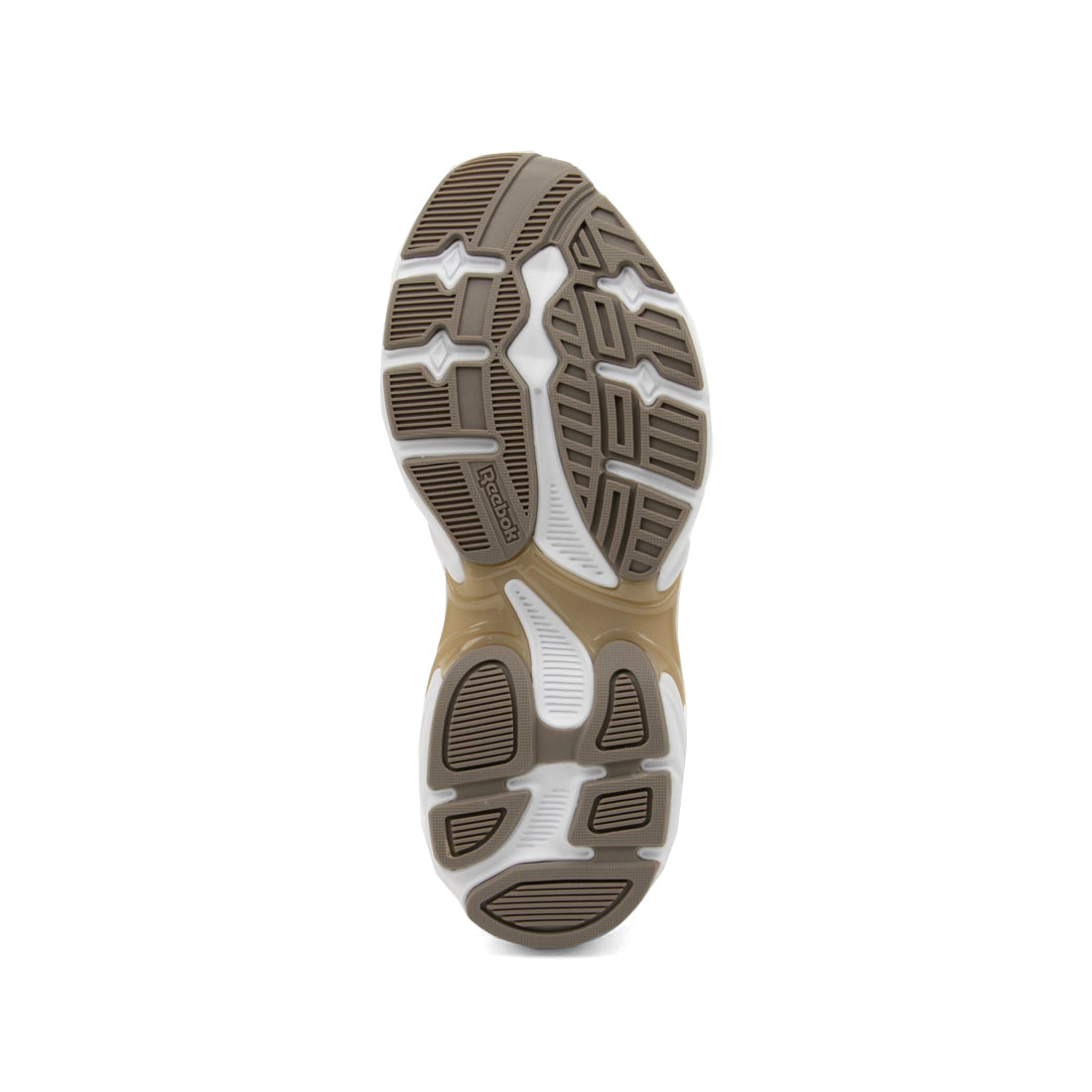 Reebok - PREMIER ROAD CONTROL シャドー 【132537-100233907】