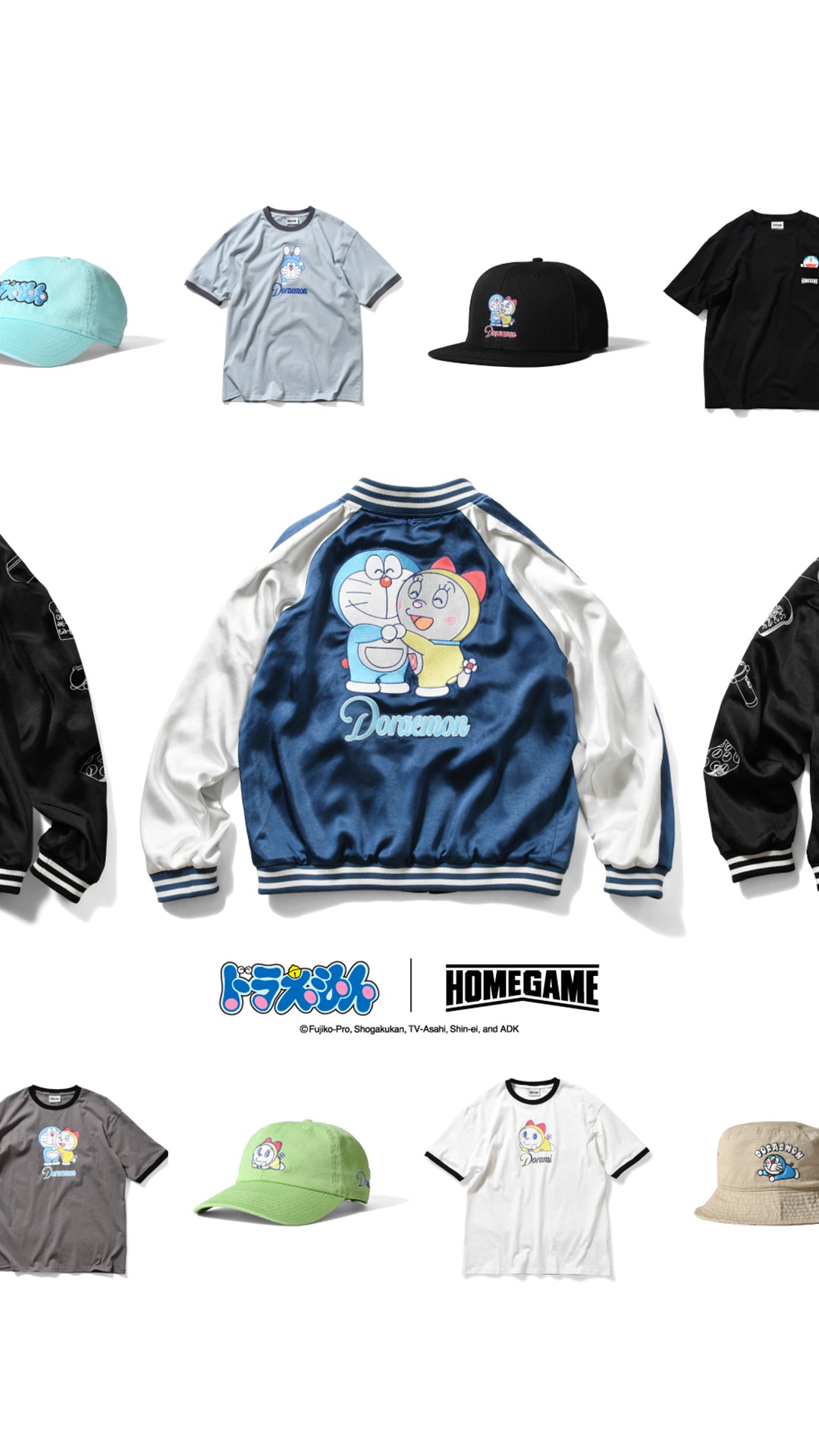 custom-slideshow-image-mobile-block_gimNWy