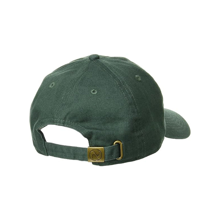 STARTER BLACK LABEL LOW CAP DARK GREEN【STBL-LCP01】