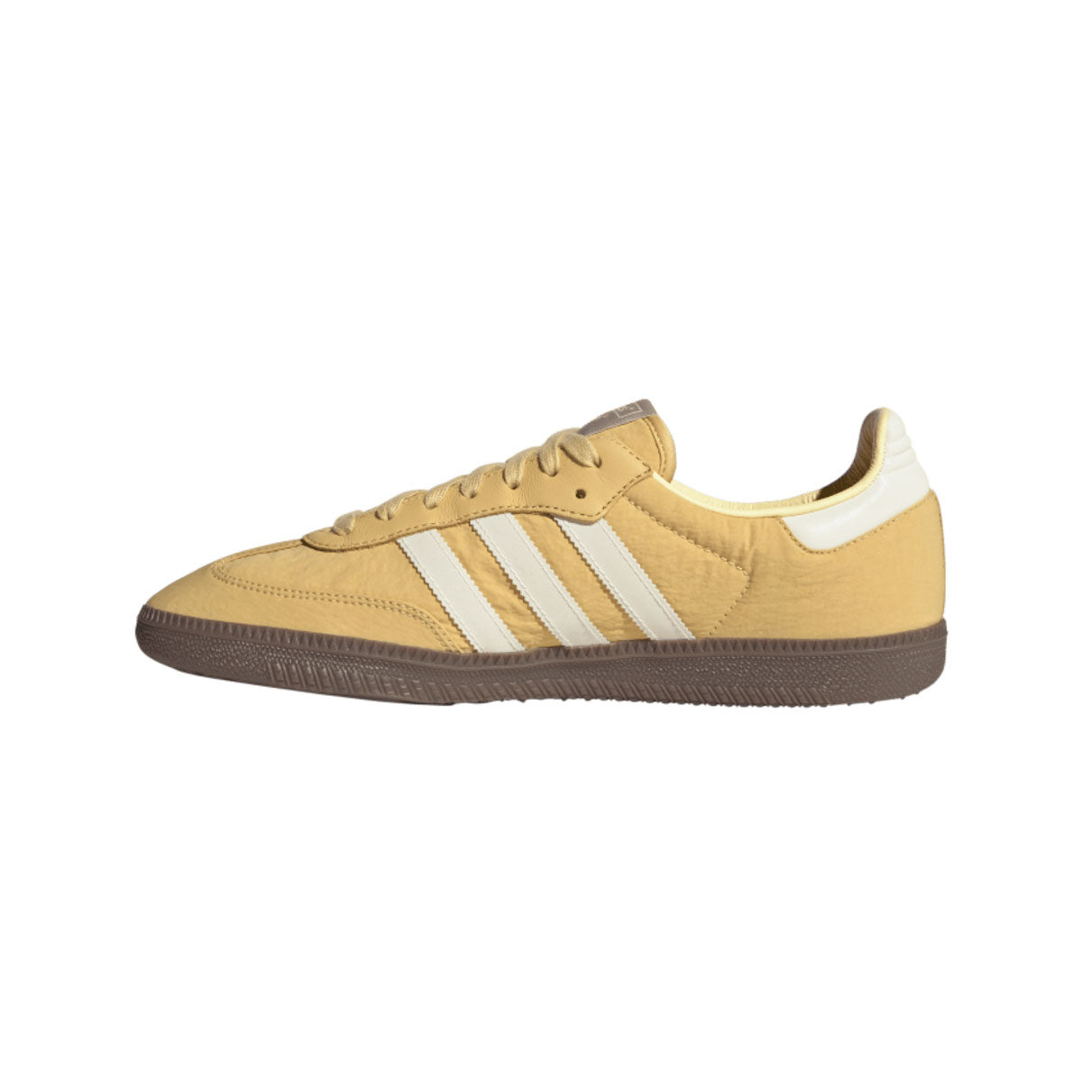 adidas SAMBA OG OAT/WONDER W アディダス サンバ OG オート/ワンダーホワイト ウィメンズ 【IG6170】