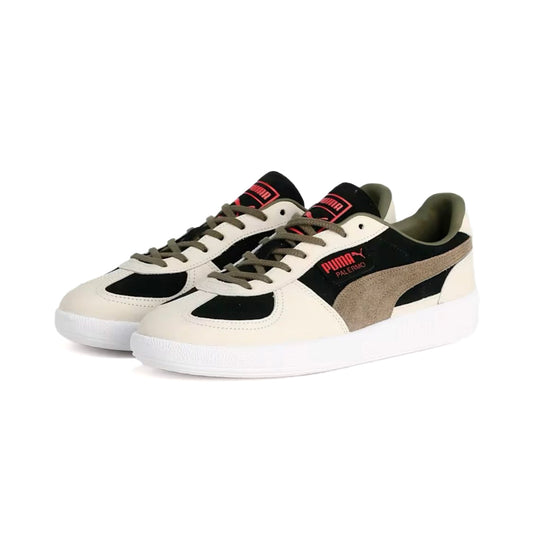 PUMA - PUMA×SCYE PALERMO【403448-01】