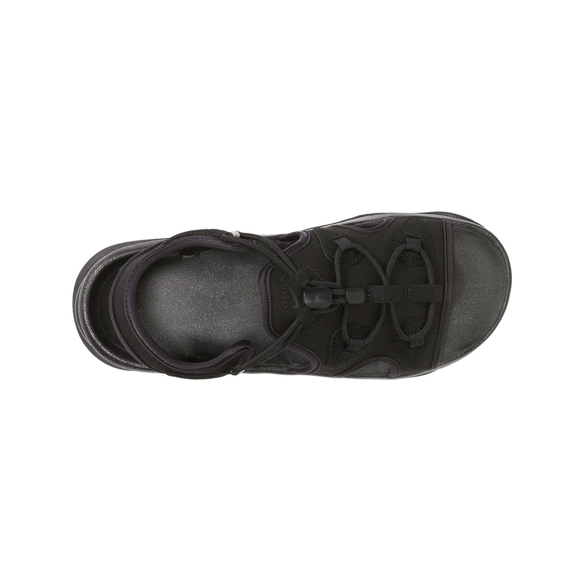 NIKE AIR MAX KOKO SANDAL BLACK Nike Air Max Koko Sandals Black [CI8798-003]