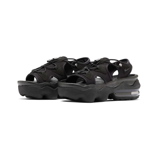 NIKE AIR MAX KOKO SANDAL BLACK Nike Air Max Koko Sandals Black [CI8798-003]