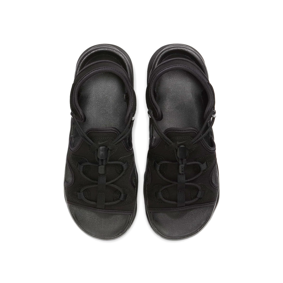 NIKE AIR MAX KOKO SANDAL BLACK Nike Air Max Koko Sandals Black [CI8798-003]