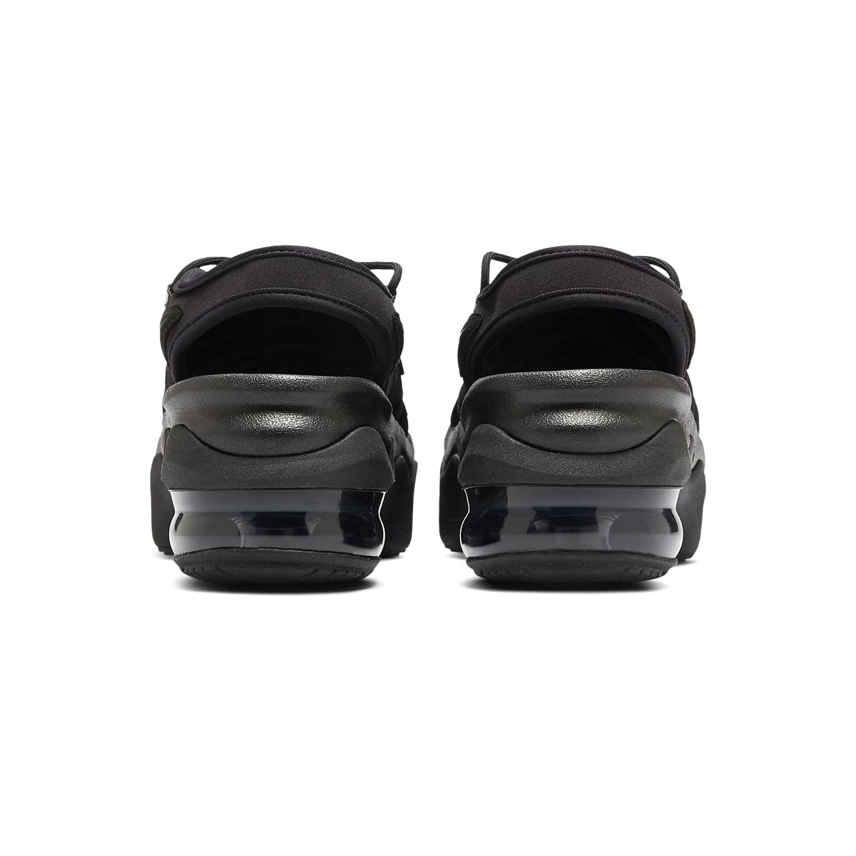 NIKE AIR MAX KOKO SANDAL BLACK Nike Air Max Koko Sandals Black [CI8798-003]