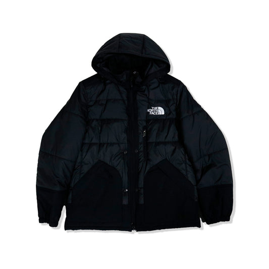 eYe JUNYA WATANABE MAN x THE NORTH FACE ‐ BLOUSON【WP-J908-100】