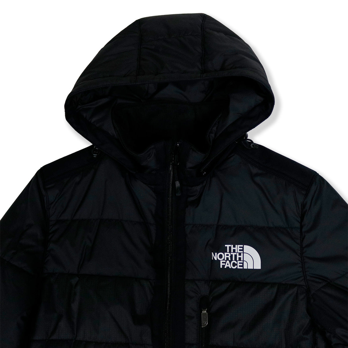 ジャケット・アウター 21aw eYe junya watanabe man M-90 XS eYe JUNYA WATANABE MAN x THE NORTH FACE ‐ BLOUSON【WP-J908