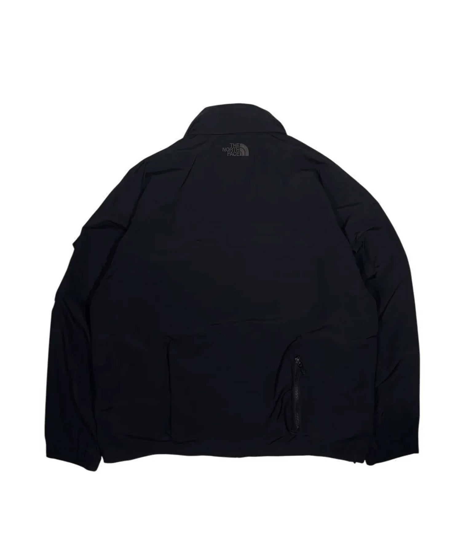 JUNYA WATANABE ブルゾン eYe JUNYA WATANABE MAN x THE NORTH FACE ‐ BLOUSON【WP-J908