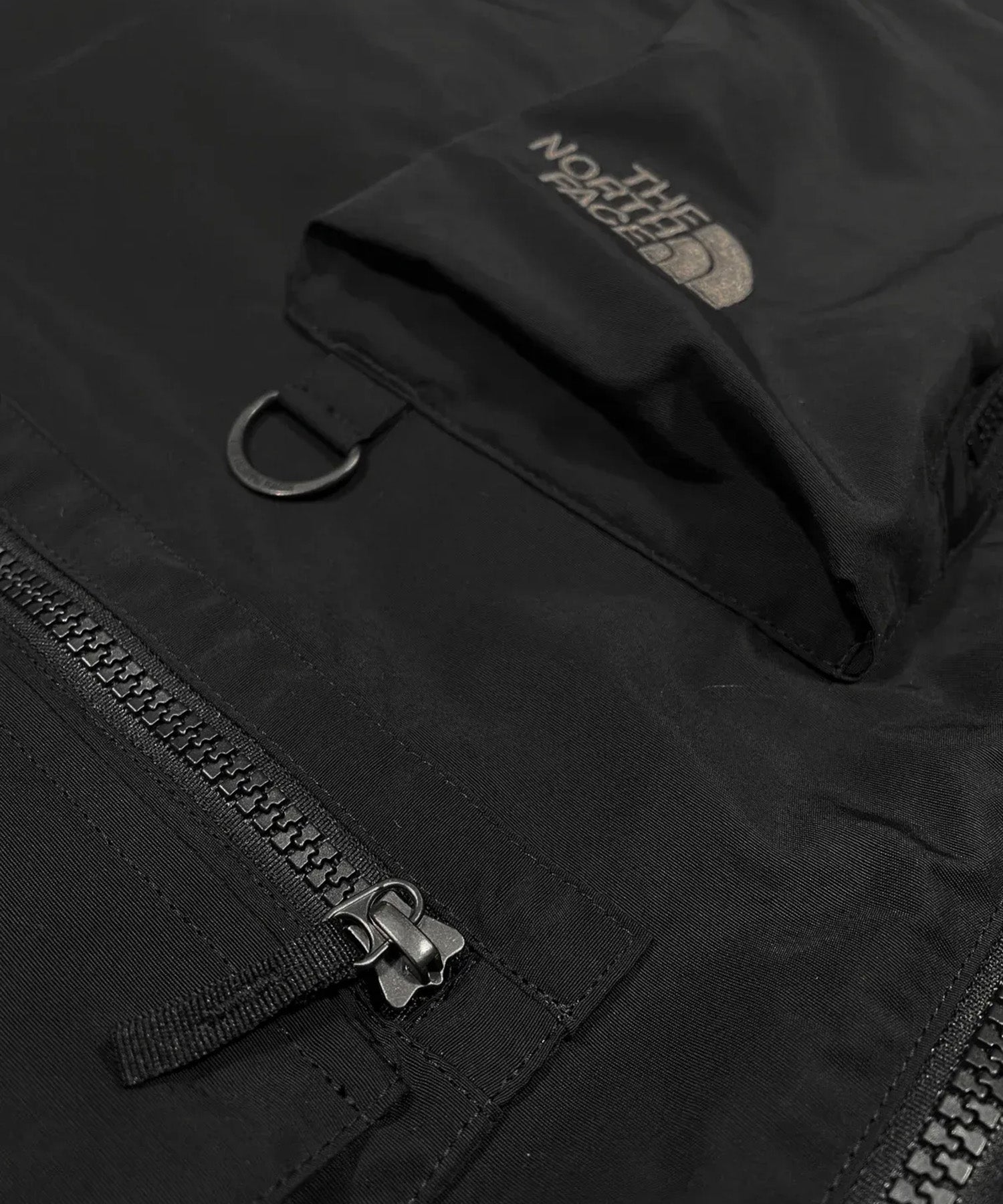 eYe JUNYA WATANABE MAN x THE NORTH FACE ‐ BLOUSON 【WP-J909