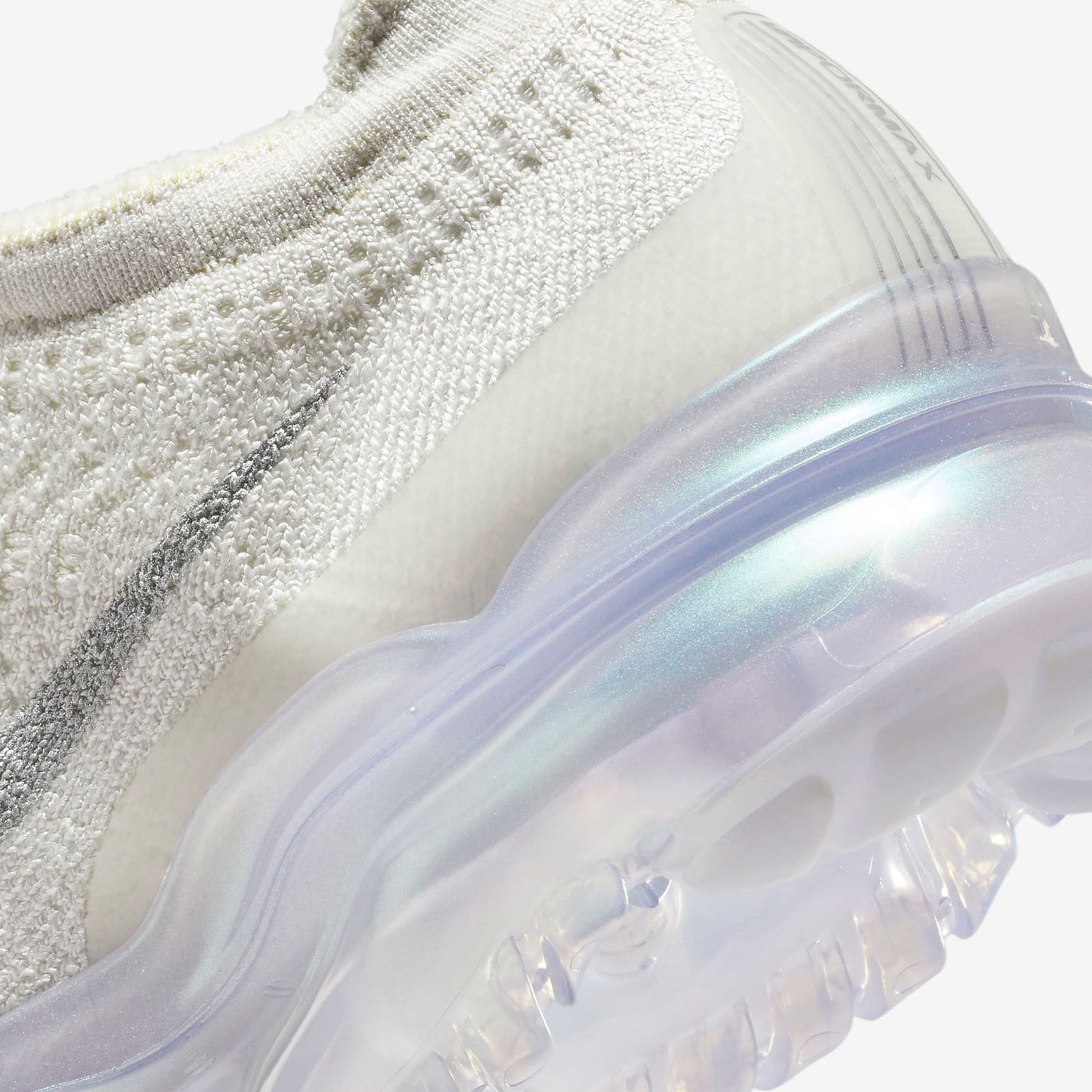 NIKE W 女 VAPORMAX 23 FLYNT Vapormax 2023 Flyknit MULTI [FD3148-002]