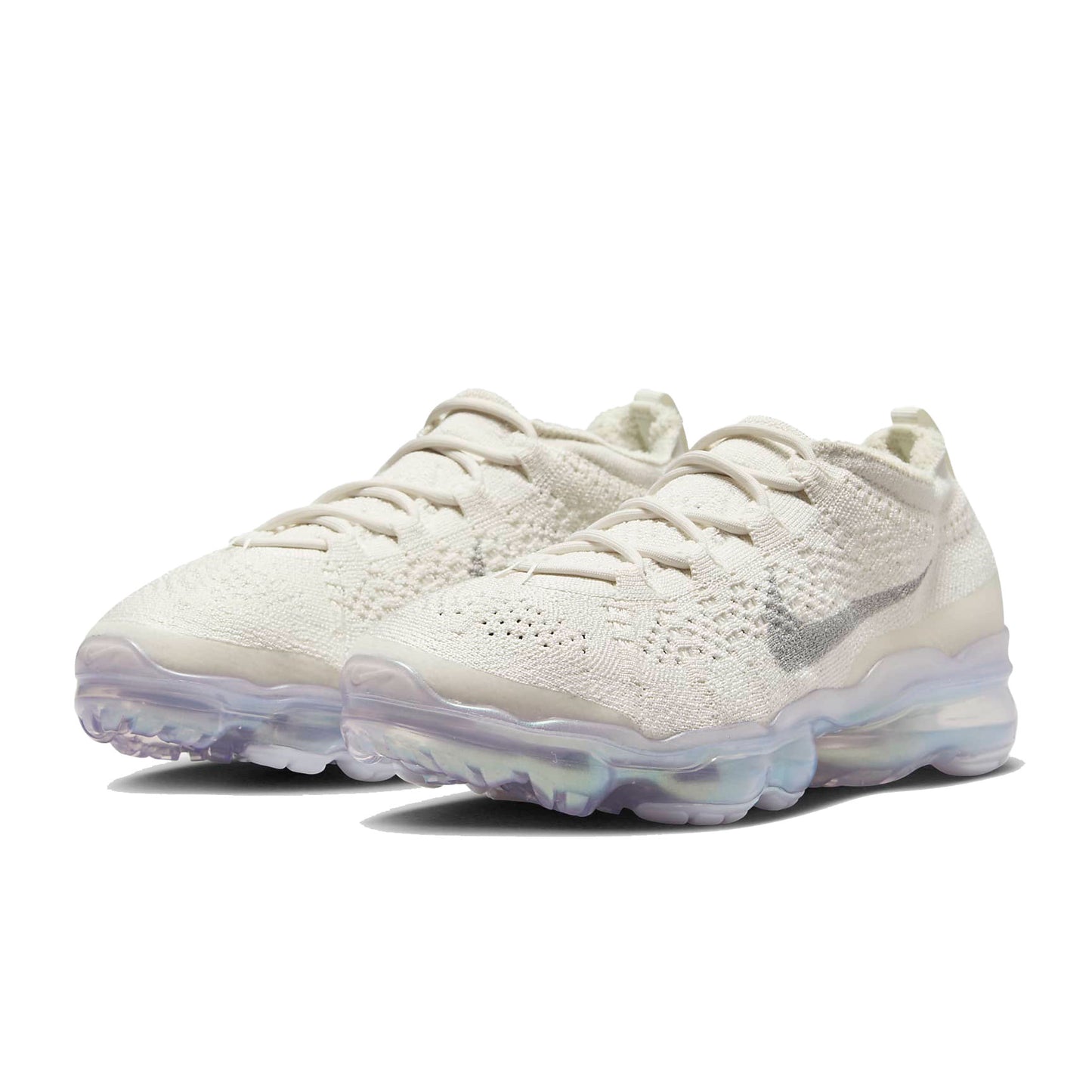 NIKE W 女 VAPORMAX 23 FLYNT Vapormax 2023 Flyknit MULTI [FD3148-002]