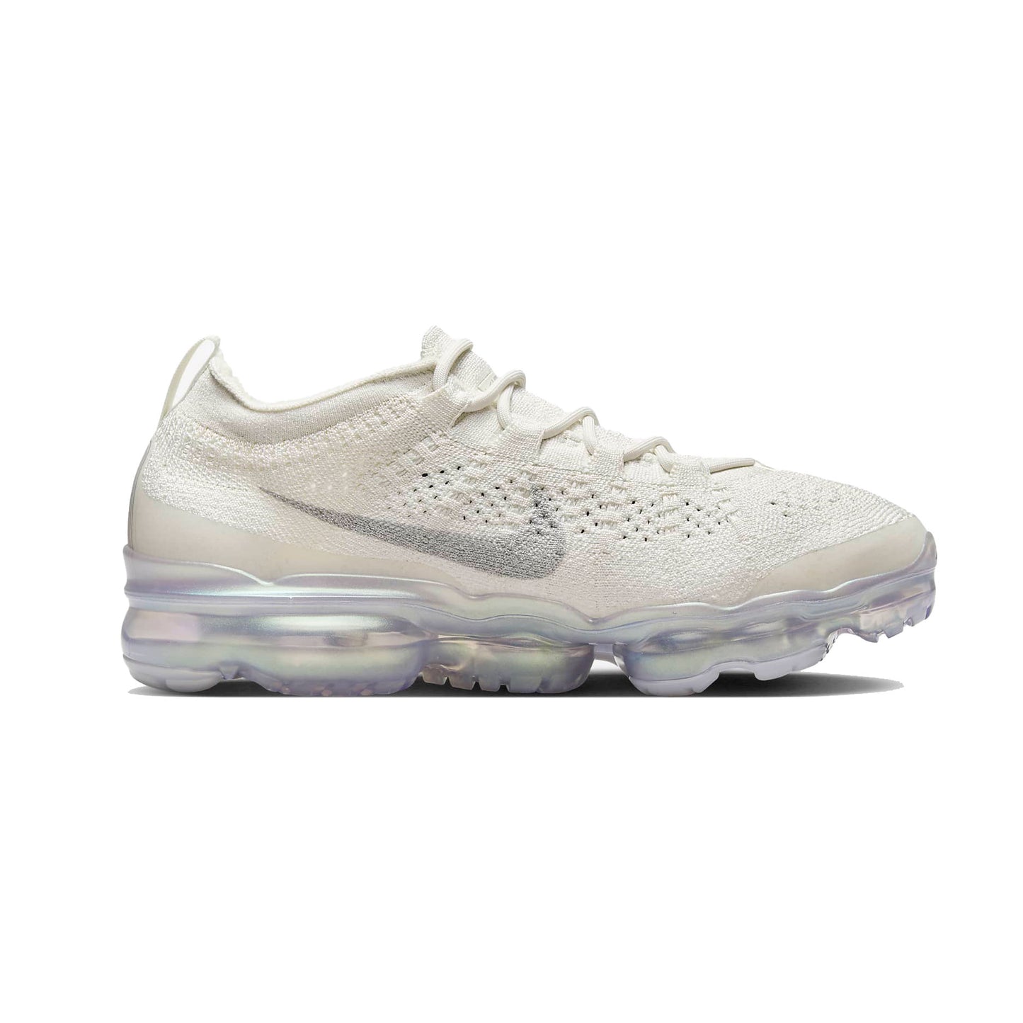 NIKE W 女 VAPORMAX 23 FLYNT Vapormax 2023 Flyknit MULTI [FD3148-002]