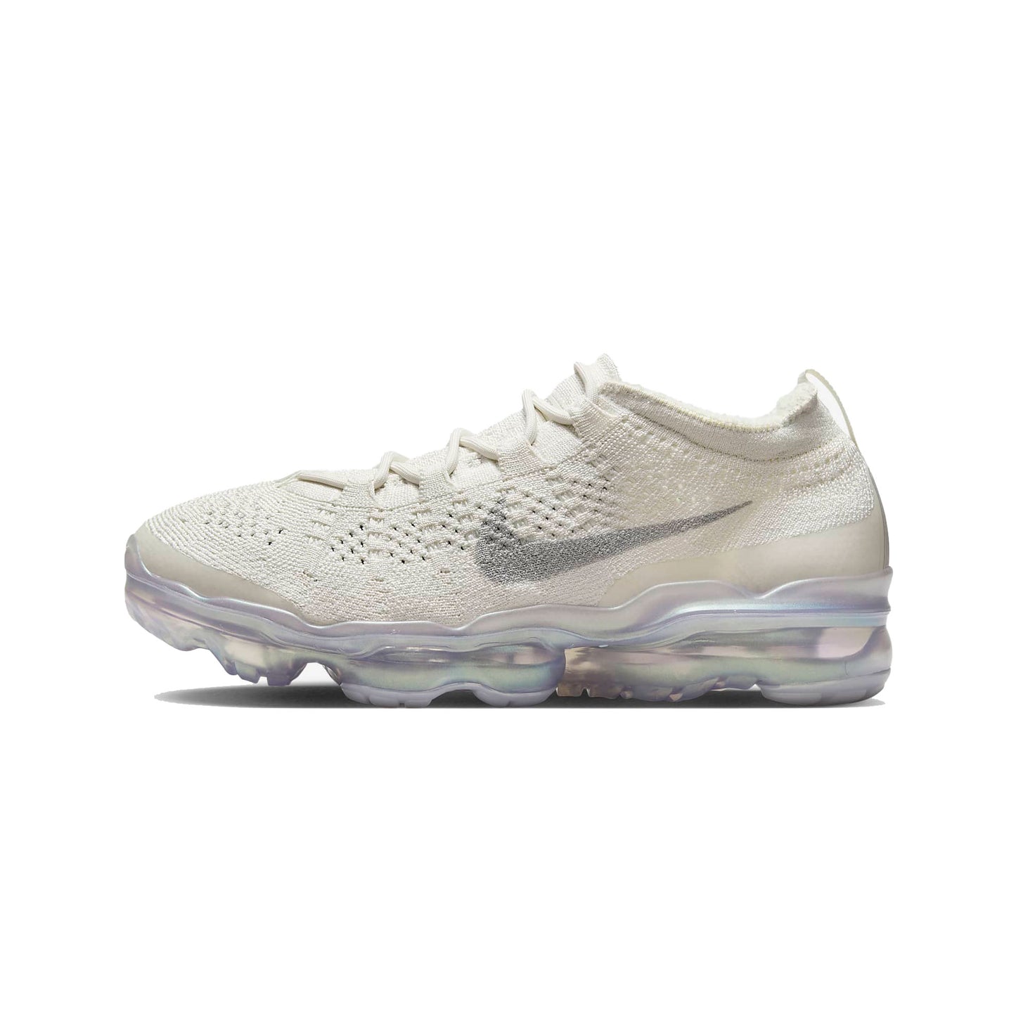 NIKE W 女 VAPORMAX 23 FLYNT Vapormax 2023 Flyknit MULTI [FD3148-002]