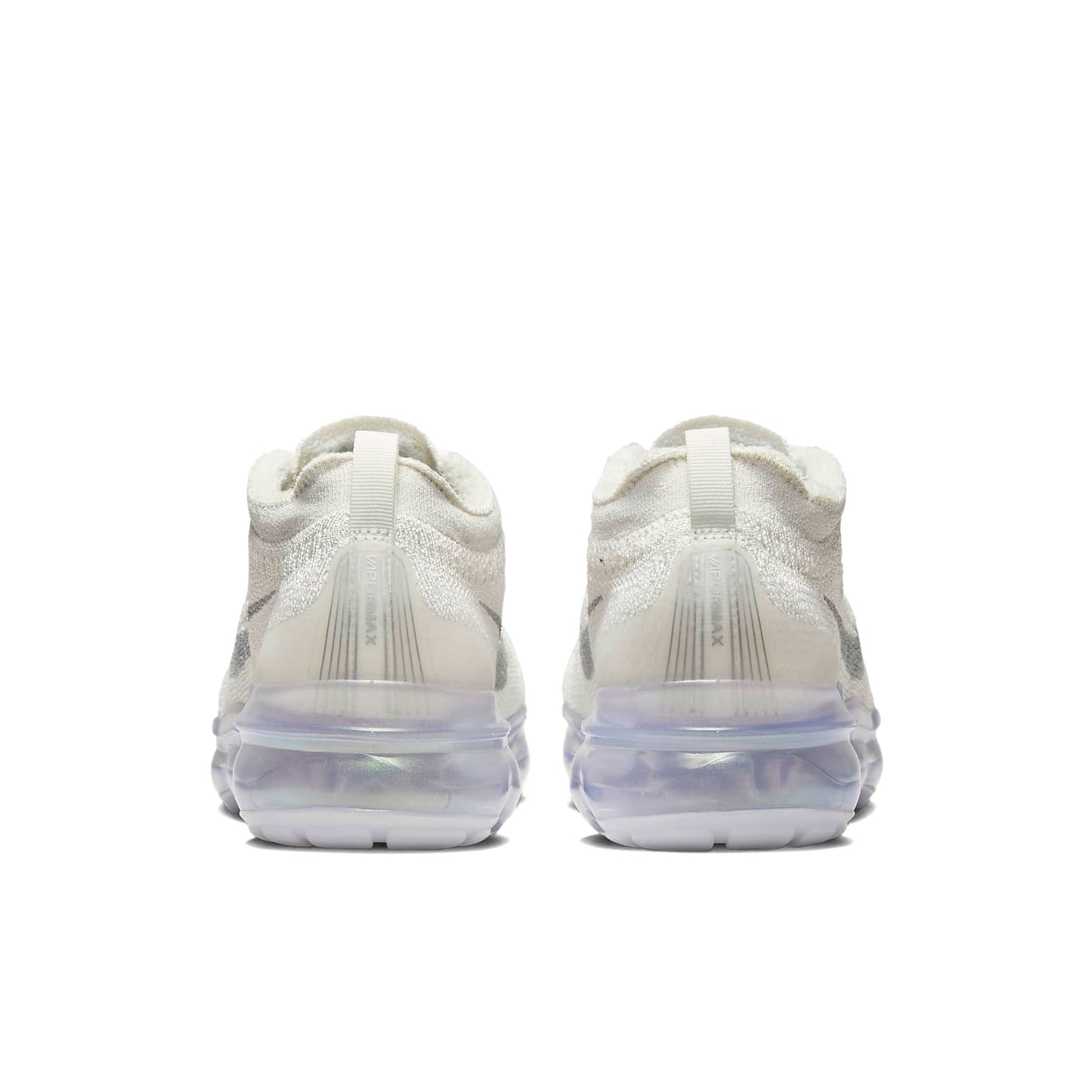 NIKE W 女 VAPORMAX 23 FLYNT Vapormax 2023 Flyknit MULTI [FD3148-002]