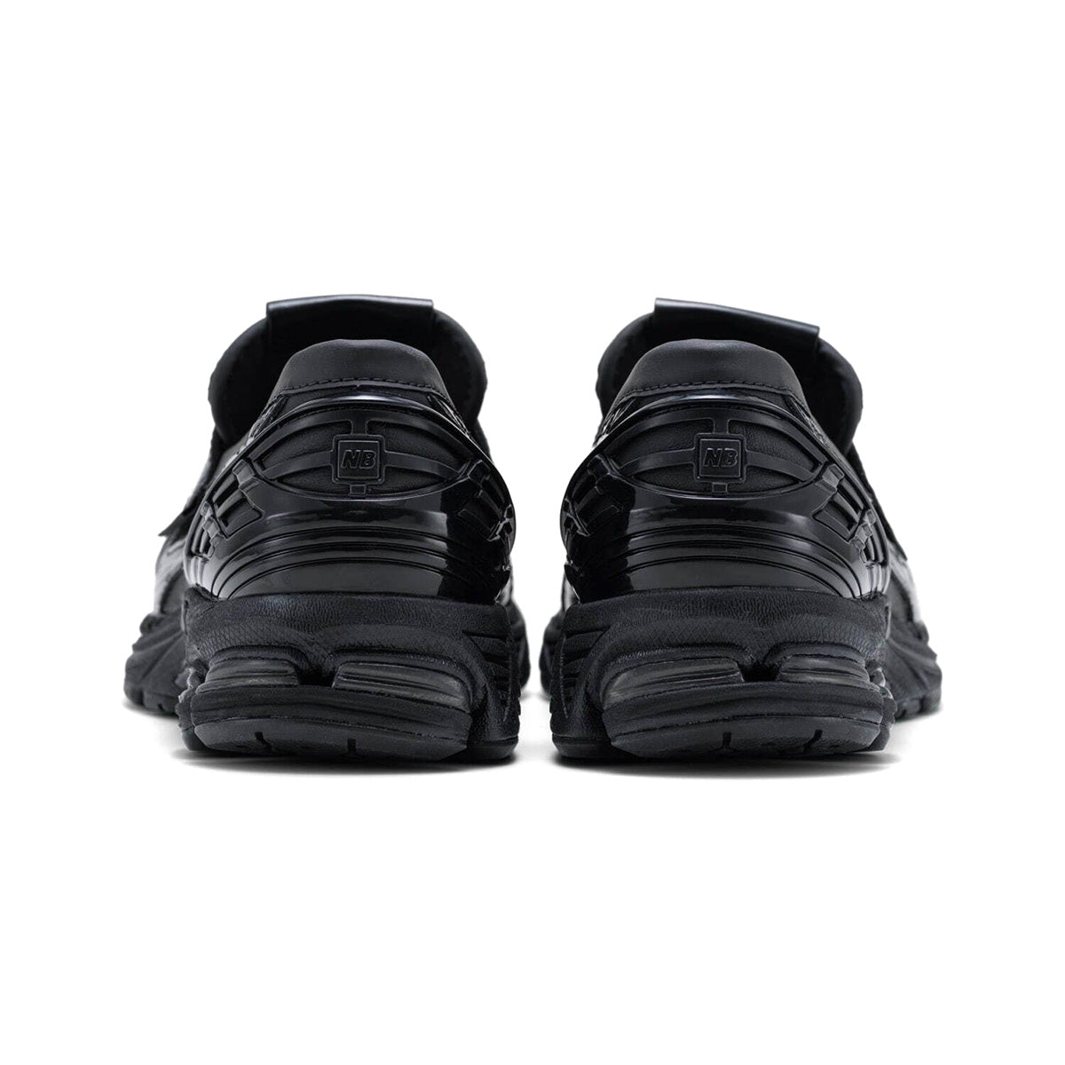 JUNYA WATANABE MAN×New Balance 1906L BLACK【WN-K102-001】