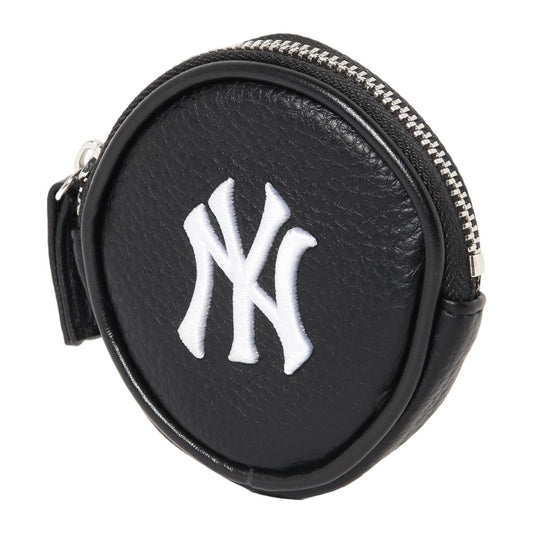 New York Yankees MLB PU COIN CASE 【YK-PCH10】