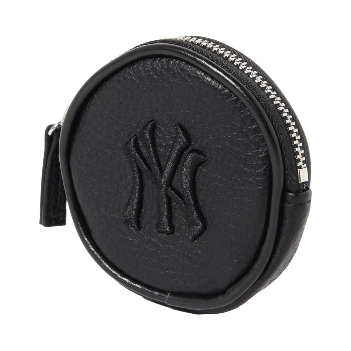 New York Yankees MLB PU COIN CASE 【YK-PCH10】