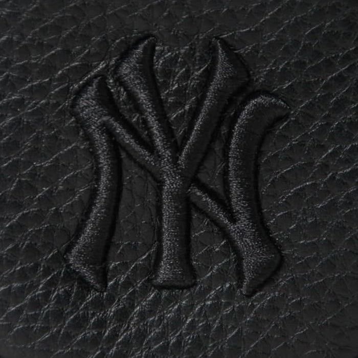 New York Yankees MLB PU COIN CASE 【YK-PCH10】