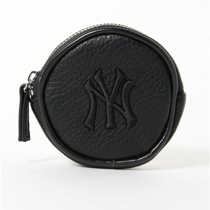 New York Yankees MLB PU COIN CASE 【YK-PCH10】